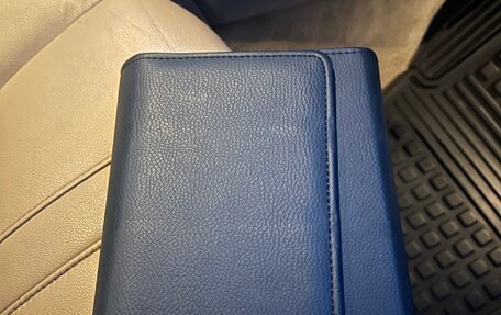 Land Rover Discovery IV, 2011 год, 1 950 000 рублей, 40 фотография