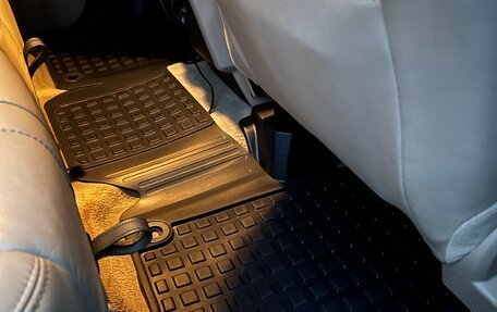 Land Rover Discovery IV, 2011 год, 1 950 000 рублей, 35 фотография