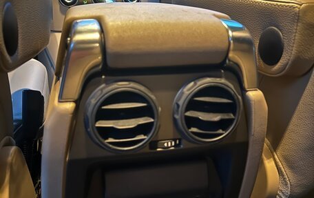 Land Rover Discovery IV, 2011 год, 1 950 000 рублей, 32 фотография