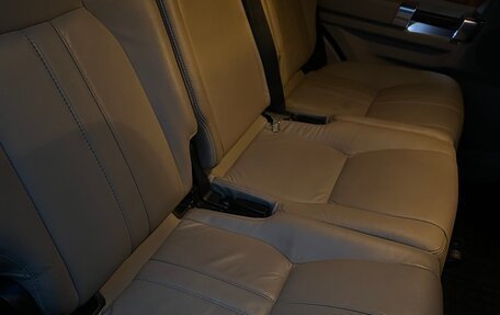 Land Rover Discovery IV, 2011 год, 1 950 000 рублей, 34 фотография