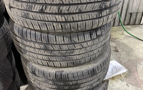 Hyundai Santa Fe III рестайлинг, 2017 год, 2 100 000 рублей, 9 фотография