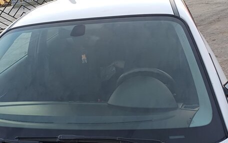 BMW 1 серия, 2009 год, 970 000 рублей, 24 фотография