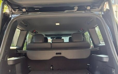 Toyota Land Cruiser Prado, 2024 год, 7 600 000 рублей, 21 фотография