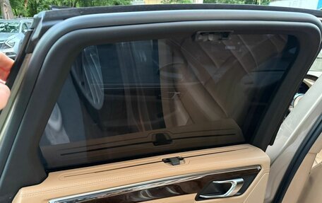 Porsche Macan I рестайлинг, 2014 год, 2 600 000 рублей, 15 фотография