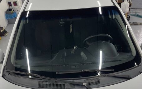 Chery Very (A13), 2013 год, 345 000 рублей, 5 фотография