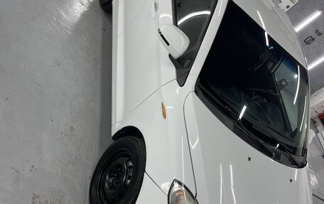 Chery Very (A13), 2013 год, 345 000 рублей, 6 фотография