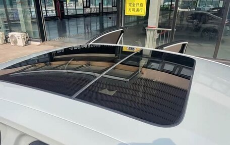 Honda Civic, 2022 год, 2 000 155 рублей, 6 фотография