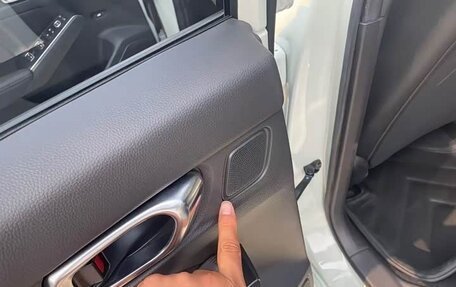 Honda Civic, 2022 год, 2 000 155 рублей, 18 фотография