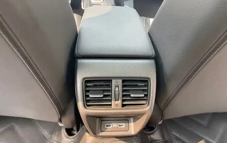 Honda Civic, 2022 год, 2 000 155 рублей, 19 фотография