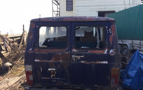 Toyota Land Cruiser 40, 1976 год, 750 000 рублей, 5 фотография