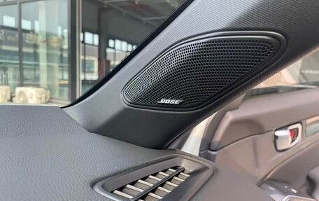 Honda Civic, 2022 год, 2 000 155 рублей, 14 фотография