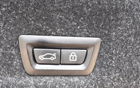 BMW 3 серия, 2020 год, 4 980 000 рублей, 11 фотография