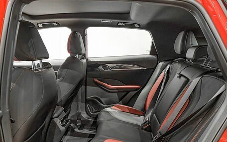 Geely Coolray I, 2024 год, 3 109 190 рублей, 6 фотография