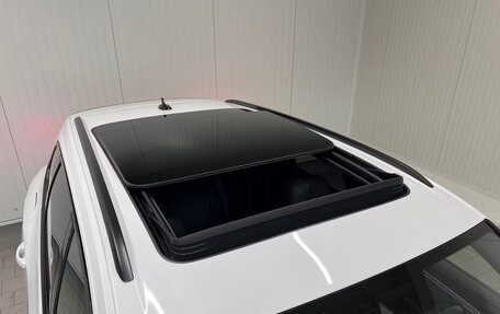 Volkswagen Touareg III, 2022 год, 7 100 000 рублей, 5 фотография