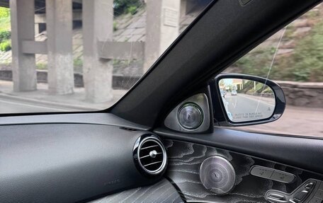 Mercedes-Benz E-Класс, 2021 год, 4 599 000 рублей, 6 фотография