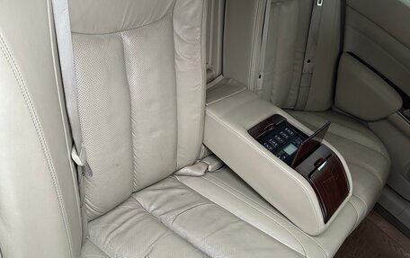 Nissan Teana, 2008 год, 1 050 000 рублей, 9 фотография