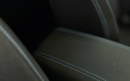 Haval Jolion, 2025 год, 2 499 000 рублей, 30 фотография