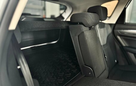 Haval Jolion, 2025 год, 2 499 000 рублей, 36 фотография