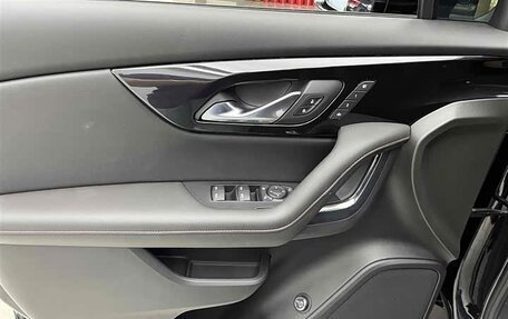 Chevrolet TrailBlazer, 2022 год, 2 700 155 рублей, 10 фотография