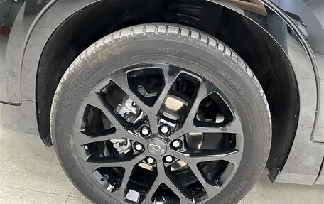 Chevrolet TrailBlazer, 2022 год, 2 700 155 рублей, 7 фотография