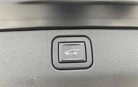 Chevrolet TrailBlazer, 2022 год, 2 700 155 рублей, 9 фотография