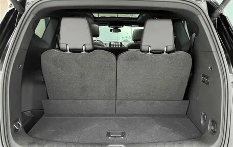 Chevrolet TrailBlazer, 2022 год, 2 700 155 рублей, 24 фотография