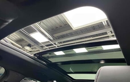 Chevrolet TrailBlazer, 2022 год, 2 700 155 рублей, 19 фотография