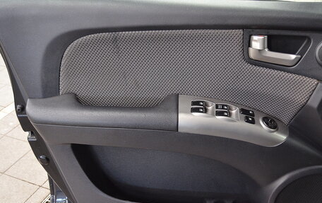 KIA Sportage II, 2010 год, 840 000 рублей, 16 фотография