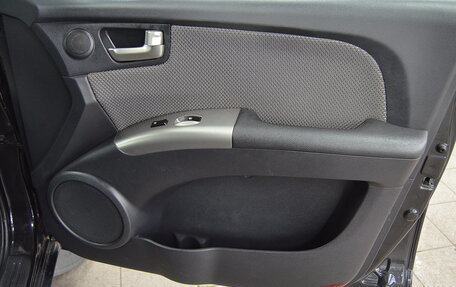 KIA Sportage II, 2010 год, 840 000 рублей, 15 фотография