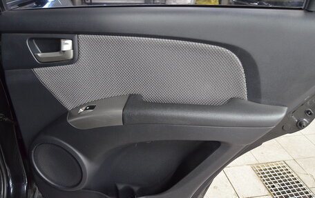 KIA Sportage II, 2010 год, 840 000 рублей, 18 фотография