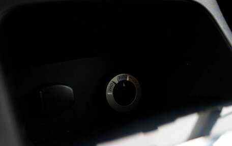 Renault Kaptur I рестайлинг, 2016 год, 1 180 000 рублей, 14 фотография