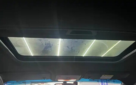 Chevrolet Cruze II, 2022 год, 1 050 155 рублей, 14 фотография