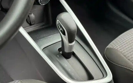 Chevrolet Monza, 2022 год, 888 155 рублей, 7 фотография