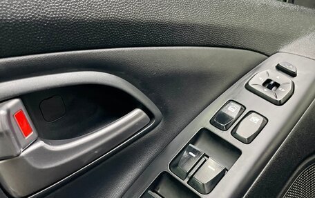 Hyundai ix35 I рестайлинг, 2013 год, 1 550 000 рублей, 15 фотография