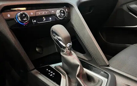 Chevrolet Orlando, 2022 год, 1 444 155 рублей, 13 фотография