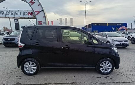 Nissan Dayz I рестайлинг, 2015 год, 649 995 рублей, 8 фотография