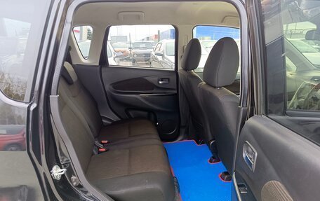 Nissan Dayz I рестайлинг, 2015 год, 649 995 рублей, 11 фотография