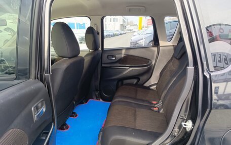 Nissan Dayz I рестайлинг, 2015 год, 649 995 рублей, 14 фотография