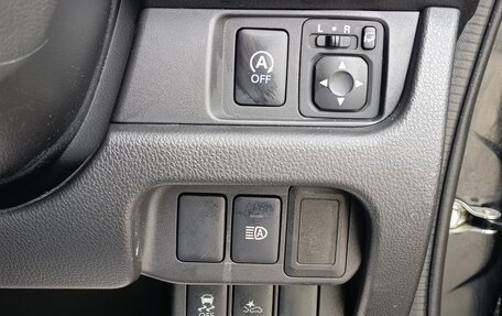 Nissan Dayz I рестайлинг, 2015 год, 649 995 рублей, 18 фотография