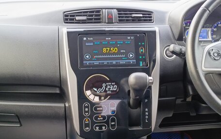 Nissan Dayz I рестайлинг, 2015 год, 649 995 рублей, 17 фотография