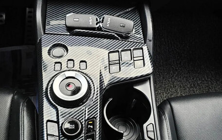 KIA Sportage IV рестайлинг, 2022 год, 2 014 555 рублей, 13 фотография