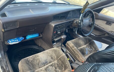 Toyota Corona VIII (T170), 1989 год, 140 000 рублей, 8 фотография