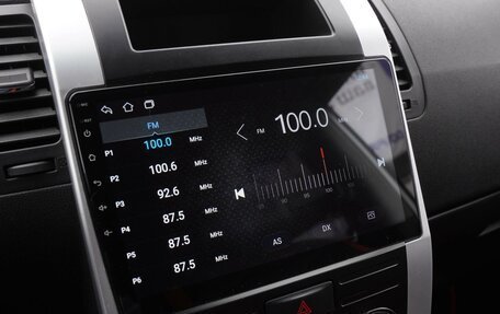 Nissan X-Trail, 2011 год, 1 620 000 рублей, 13 фотография