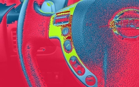 Nissan X-Trail, 2011 год, 1 620 000 рублей, 15 фотография