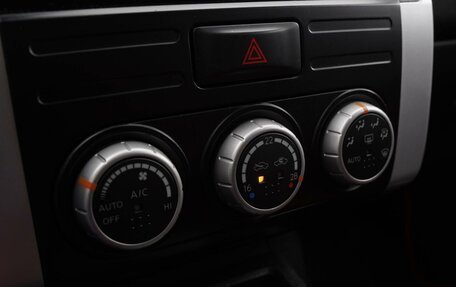 Nissan X-Trail, 2011 год, 1 620 000 рублей, 18 фотография