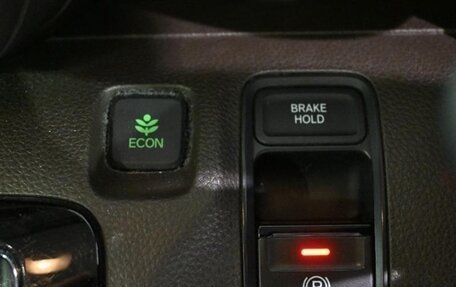 Honda N-WGN, 2020 год, 585 000 рублей, 9 фотография