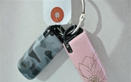 Honda N-WGN, 2020 год, 585 000 рублей, 11 фотография