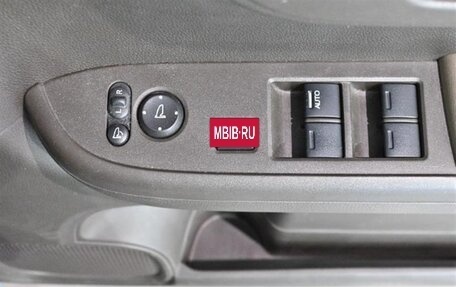 Honda N-WGN, 2020 год, 585 000 рублей, 8 фотография