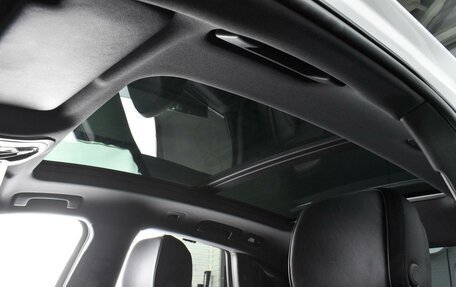 Porsche Macan I рестайлинг, 2014 год, 2 756 000 рублей, 12 фотография