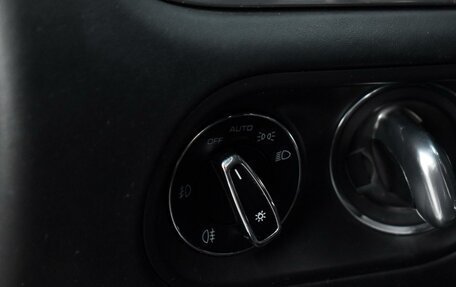 Porsche Macan I рестайлинг, 2014 год, 2 756 000 рублей, 18 фотография